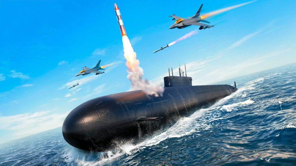 WT_BOREISUBMARINE_20251120_Thumb_planes_v81