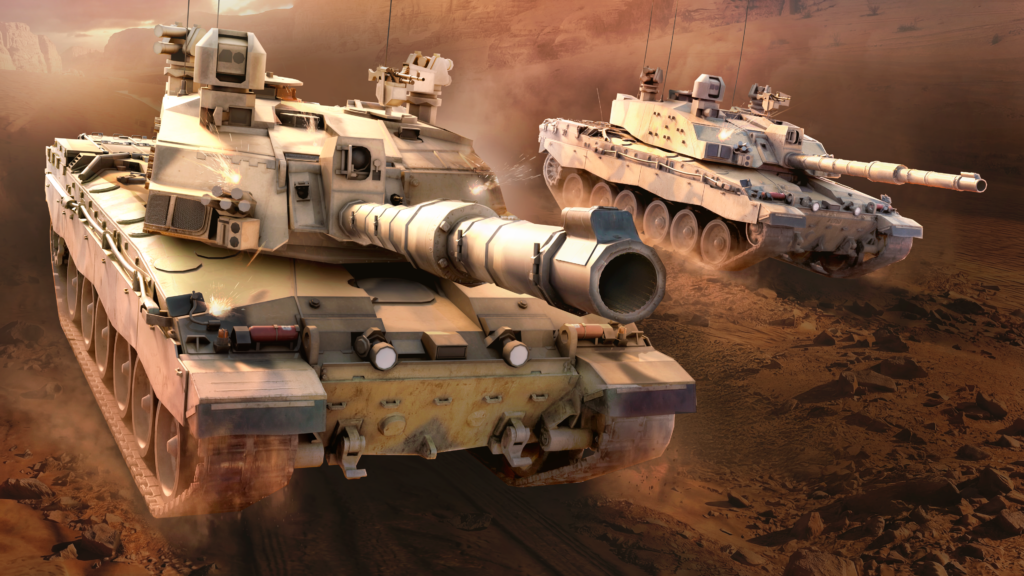 WT_EVERGREENS_20260120_Challenger_2_Thumb_v4