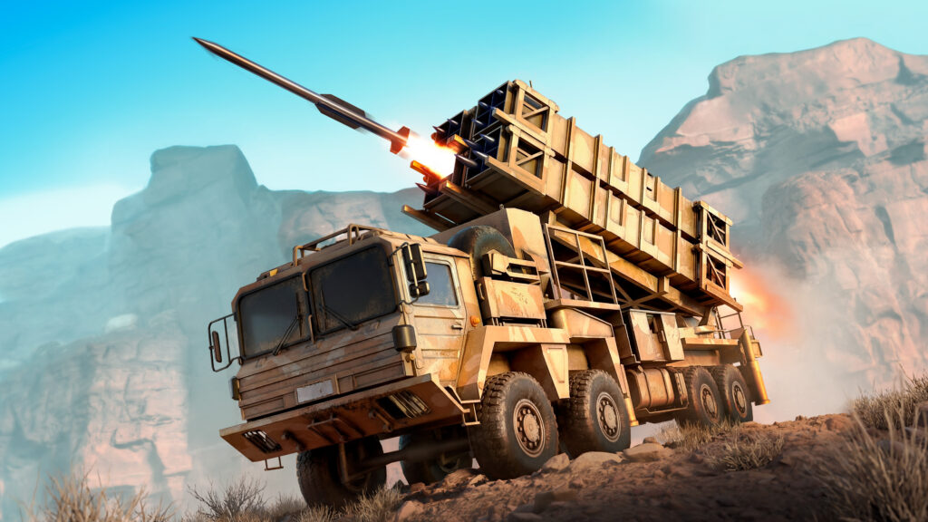 WT_EVERGREENS_20260120_Thumb_patriot_v21