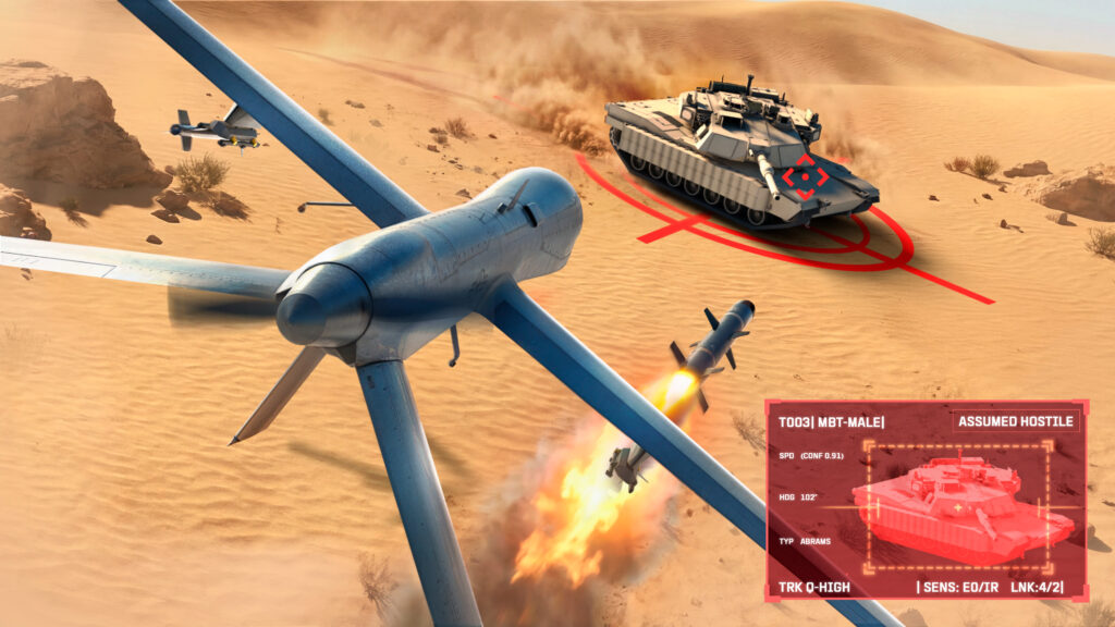 WT_MQ-9REAPER_20260216_Tank_Lock_HUD_Thumb_v31