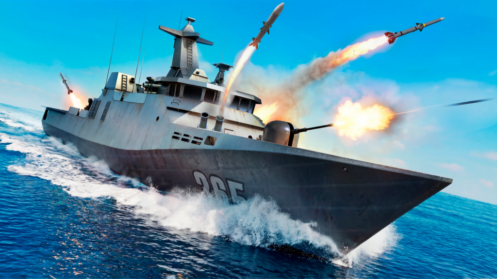 WT_SIGMA_20260216_Thumb_Shooting_v3