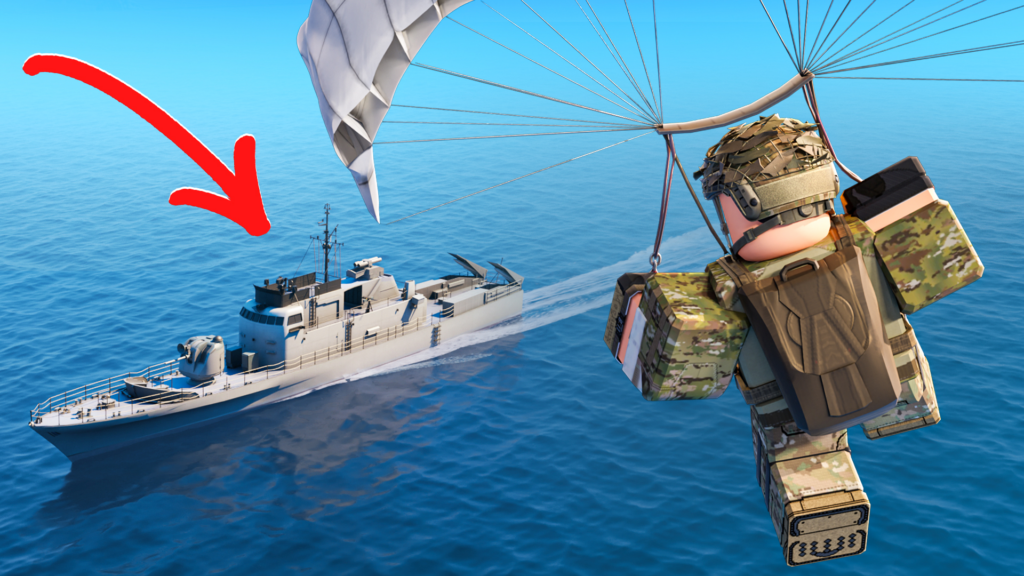 War_Tycoon_Thumbnail_13